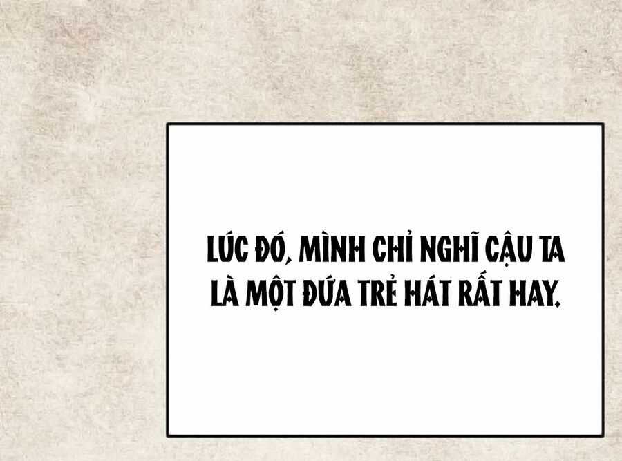 Vinh Quang Vô Tận - Chapter 39 - Trang 35