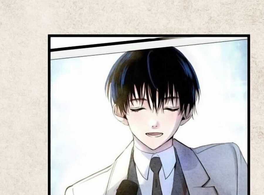 Vinh Quang Vô Tận - Chapter 39 - Trang 36