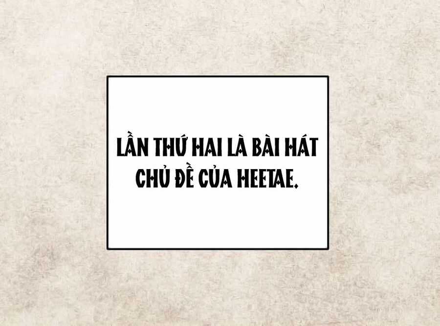 Vinh Quang Vô Tận - Chapter 39 - Trang 38