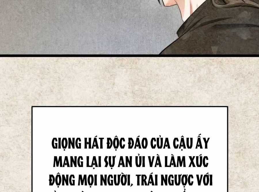Vinh Quang Vô Tận - Chapter 39 - Trang 40