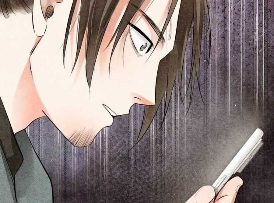 Vinh Quang Vô Tận - Chapter 39 - Trang 45