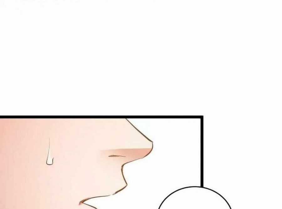 Vinh Quang Vô Tận - Chapter 39 - Trang 56