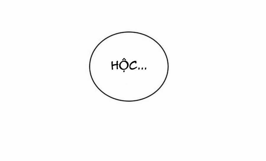 Vinh Quang Vô Tận - Chapter 39 - Trang 58