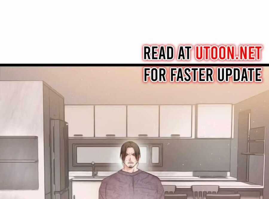 Vinh Quang Vô Tận - Chapter 39 - Trang 60