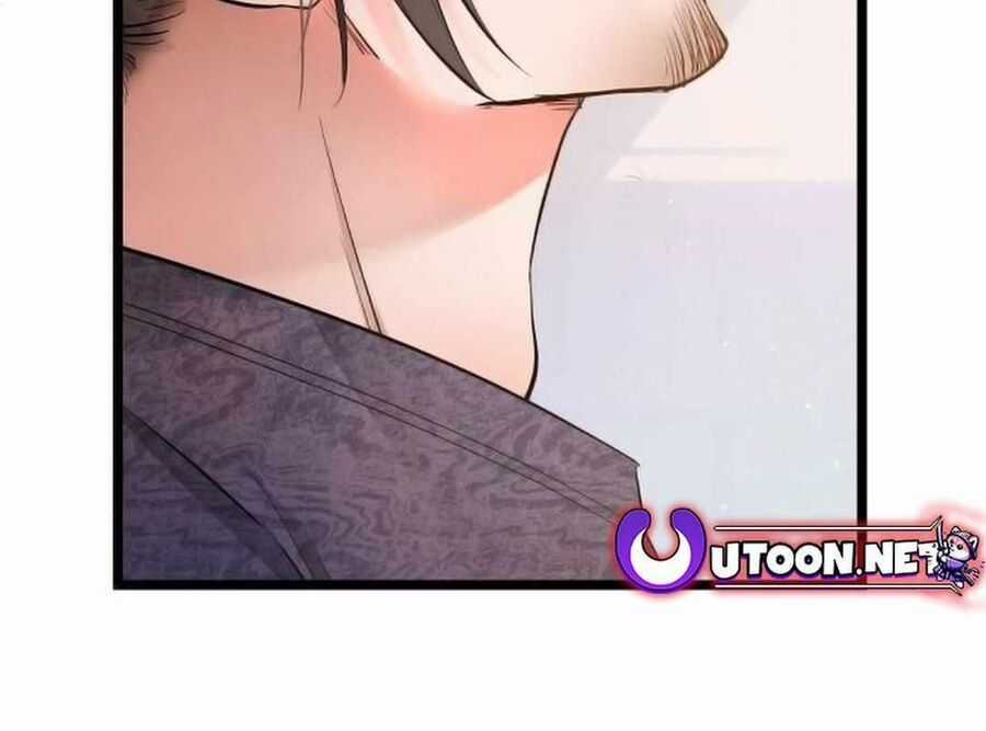 Vinh Quang Vô Tận - Chapter 39 - Trang 68