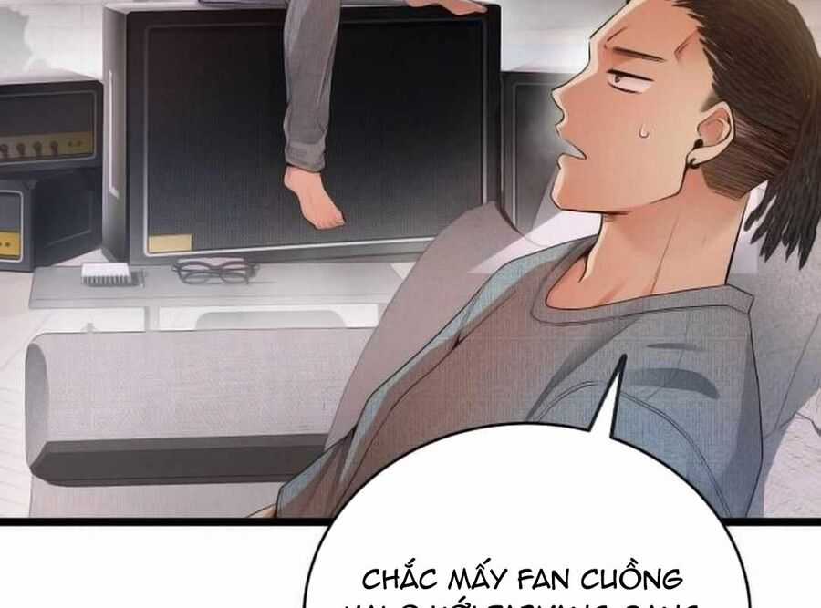 Vinh Quang Vô Tận - Chapter 39 - Trang 8