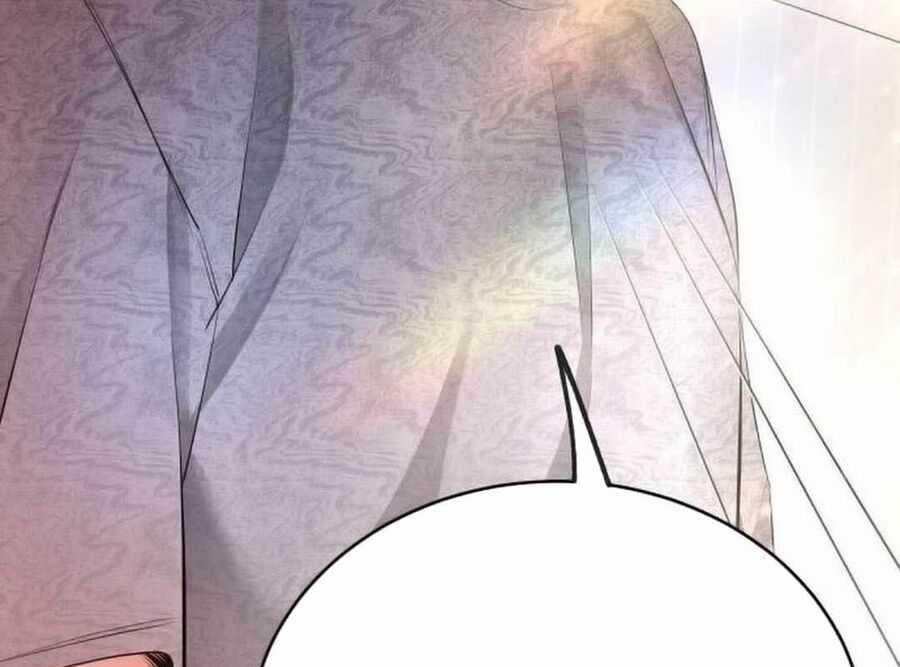 Vinh Quang Vô Tận - Chapter 39 - Trang 73