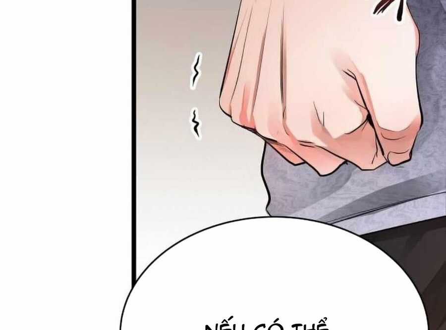 Vinh Quang Vô Tận - Chapter 39 - Trang 76