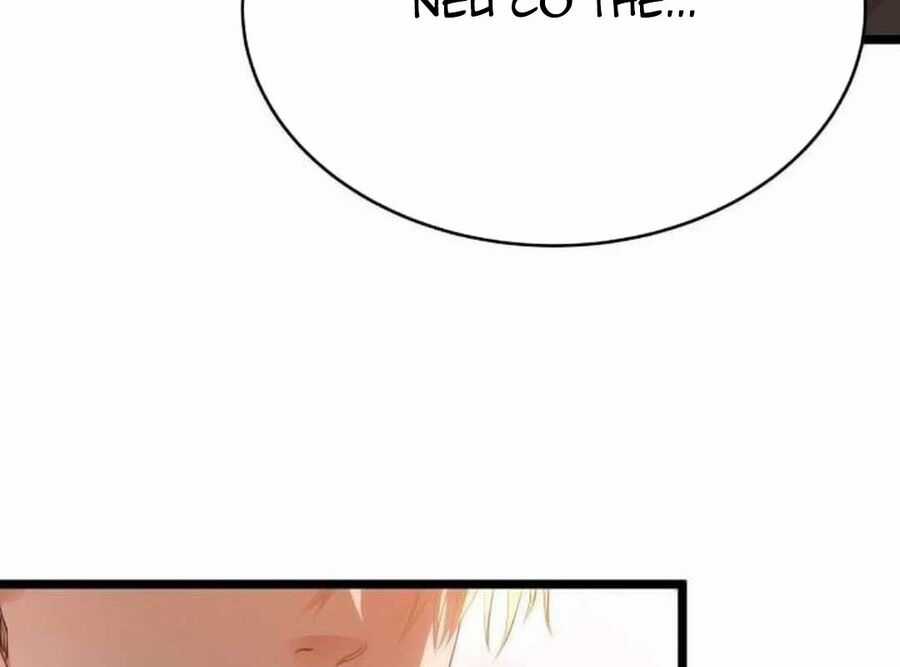 Vinh Quang Vô Tận - Chapter 39 - Trang 77