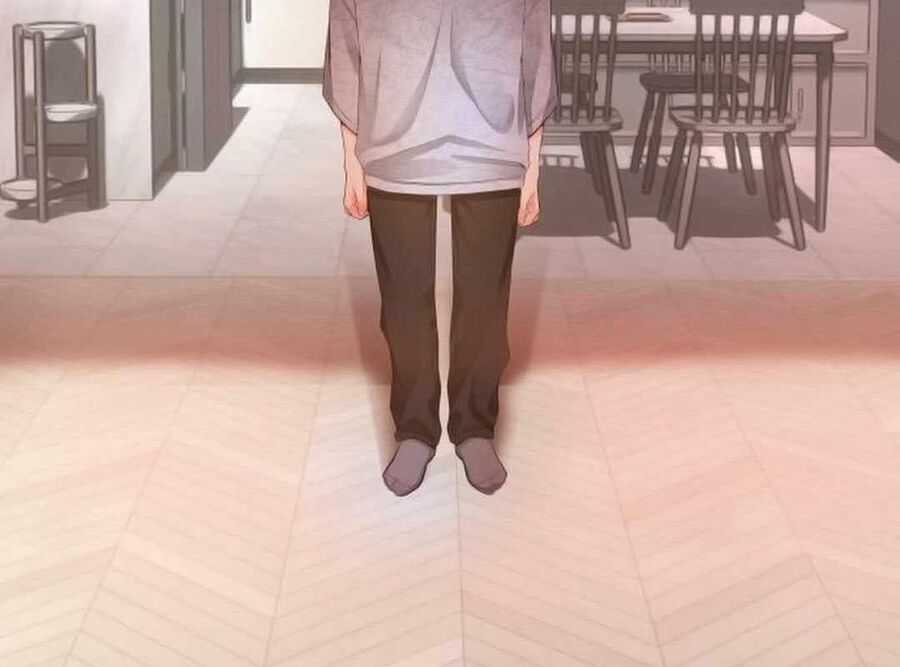 Vinh Quang Vô Tận - Chapter 39 - Trang 86