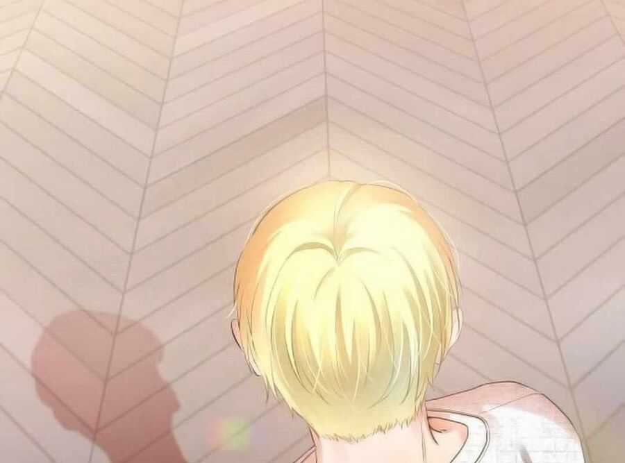 Vinh Quang Vô Tận - Chapter 39 - Trang 87