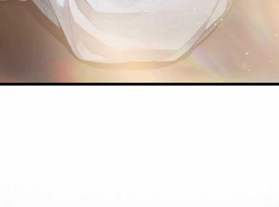 Vinh Quang Vô Tận - Chapter 39 - Trang 89