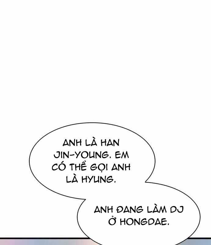 Vinh Quang Vô Tận - Chapter 4 - Trang 101