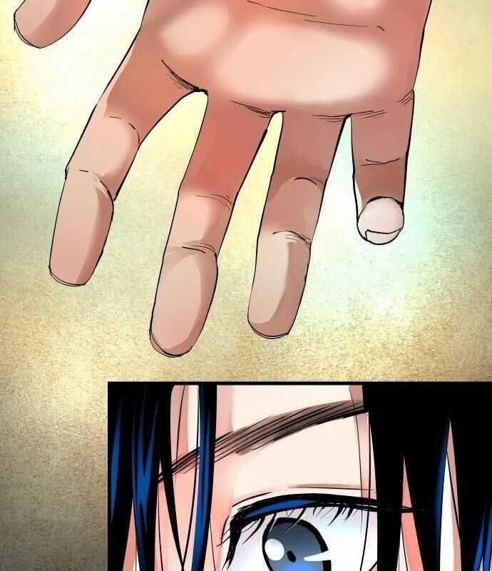 Vinh Quang Vô Tận - Chapter 4 - Trang 104