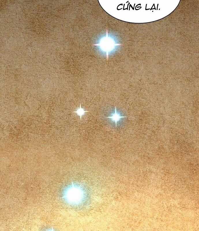 Vinh Quang Vô Tận - Chapter 4 - Trang 106