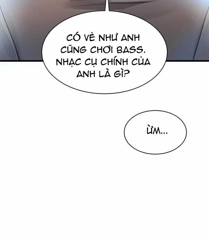 Vinh Quang Vô Tận - Chapter 4 - Trang 111