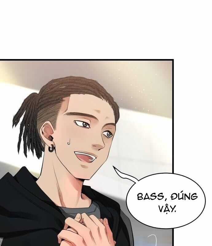 Vinh Quang Vô Tận - Chapter 4 - Trang 112