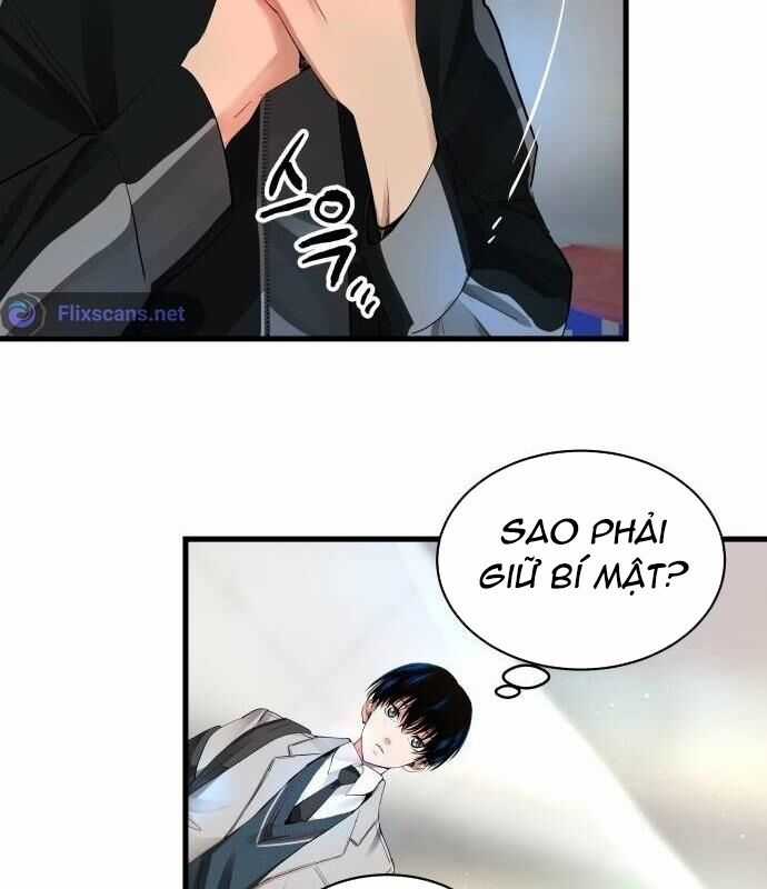 Vinh Quang Vô Tận - Chapter 4 - Trang 113