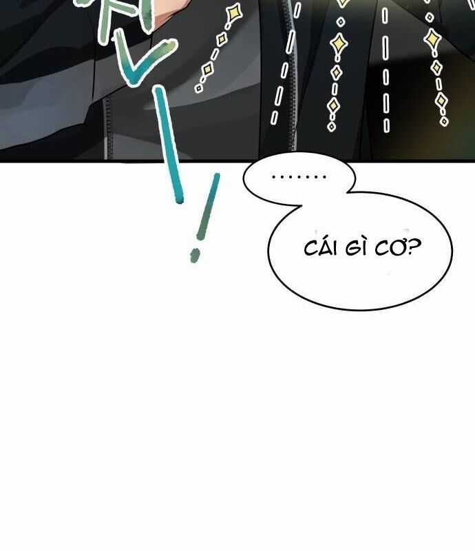 Vinh Quang Vô Tận - Chapter 4 - Trang 117