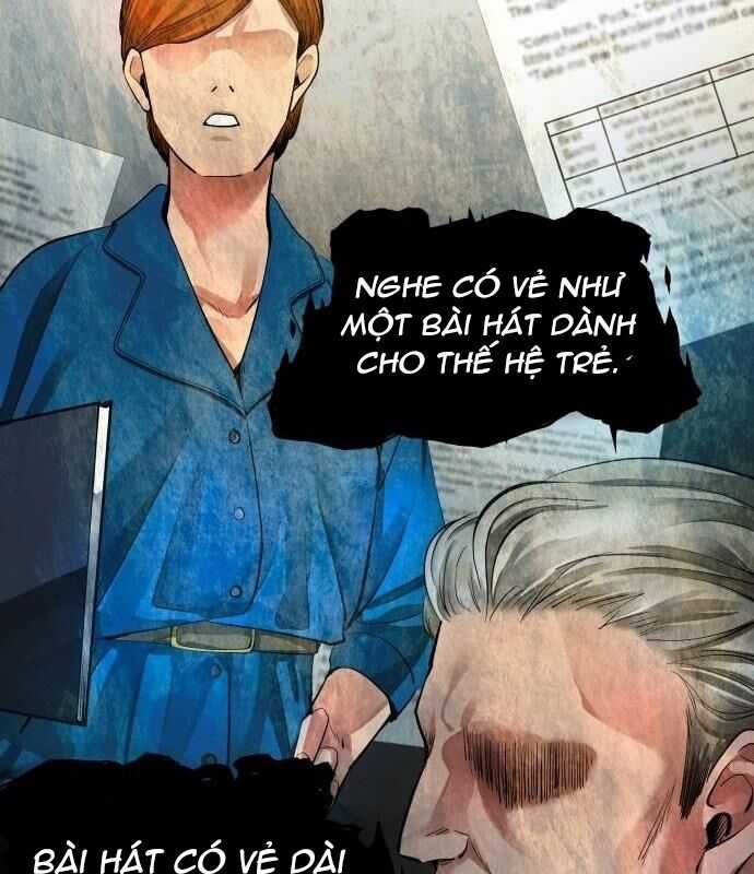 Vinh Quang Vô Tận - Chapter 4 - Trang 128