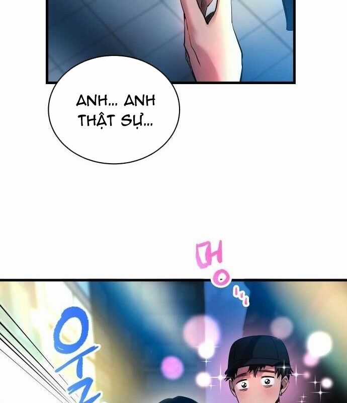 Vinh Quang Vô Tận - Chapter 4 - Trang 14