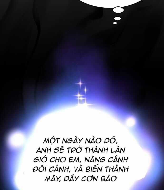 Vinh Quang Vô Tận - Chapter 4 - Trang 131