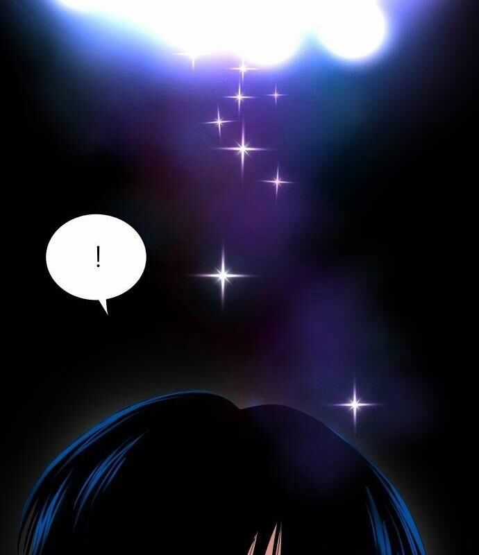 Vinh Quang Vô Tận - Chapter 4 - Trang 132