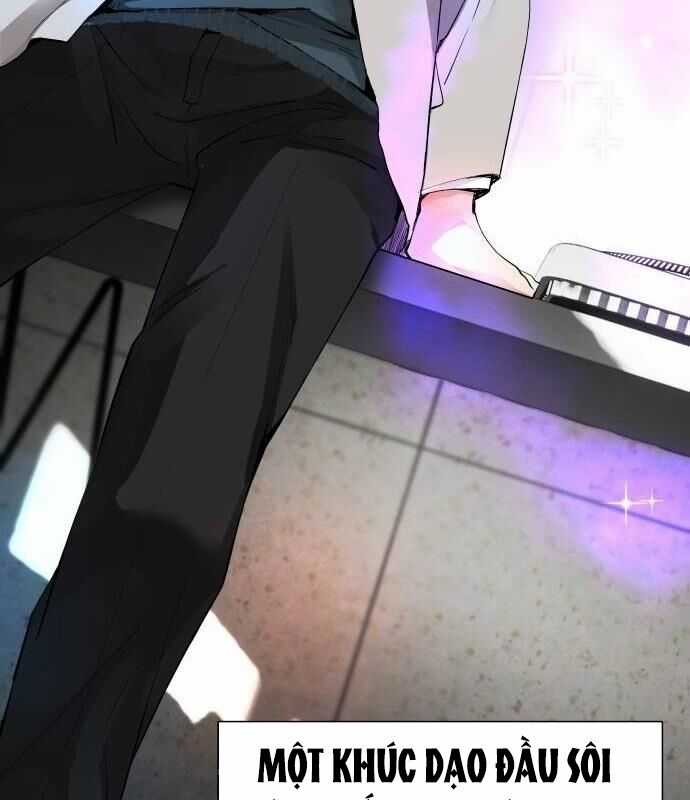 Vinh Quang Vô Tận - Chapter 4 - Trang 138