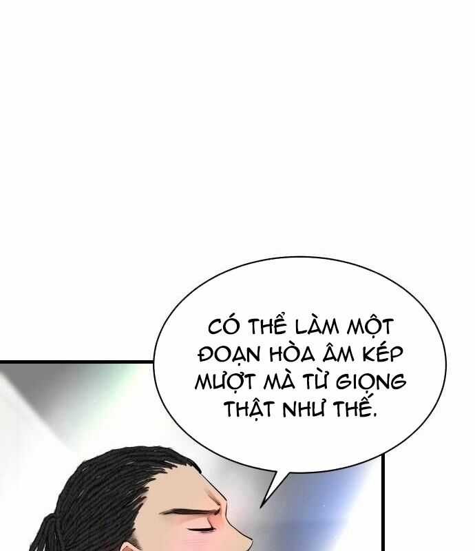 Vinh Quang Vô Tận - Chapter 4 - Trang 146