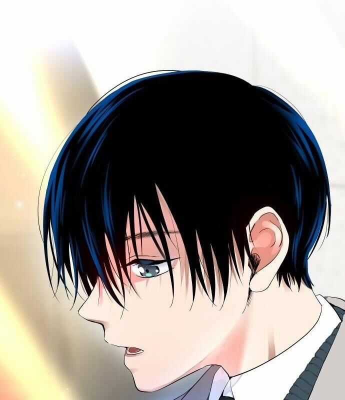 Vinh Quang Vô Tận - Chapter 4 - Trang 148