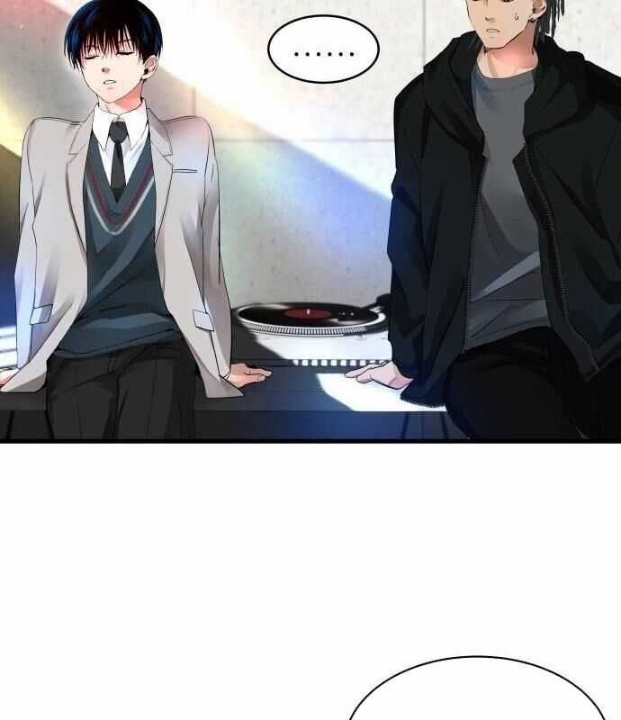 Vinh Quang Vô Tận - Chapter 4 - Trang 152