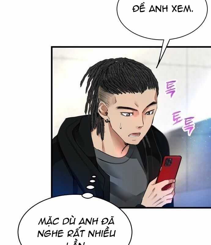 Vinh Quang Vô Tận - Chapter 4 - Trang 153