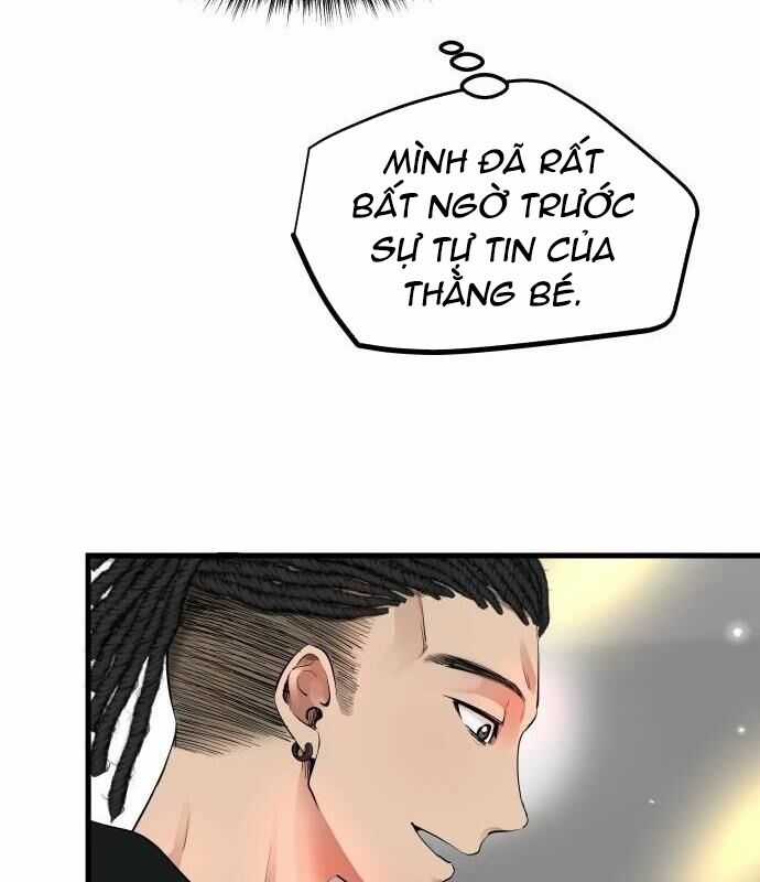 Vinh Quang Vô Tận - Chapter 4 - Trang 156