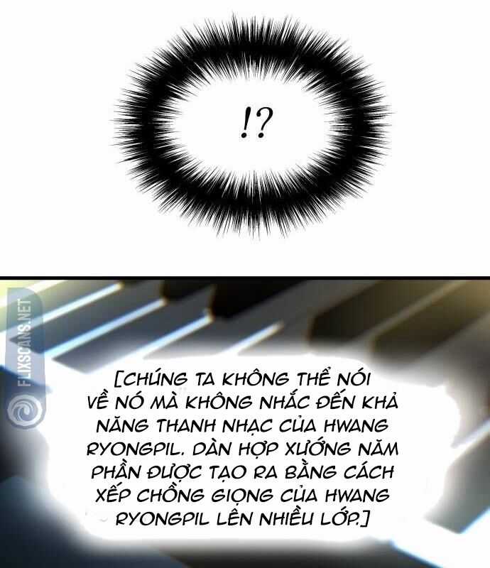 Vinh Quang Vô Tận - Chapter 4 - Trang 158