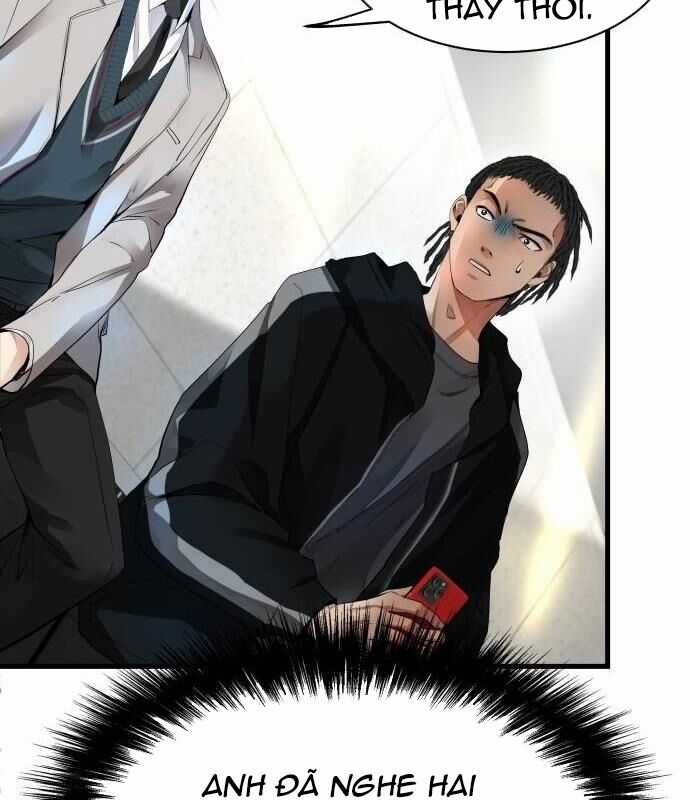 Vinh Quang Vô Tận - Chapter 4 - Trang 163