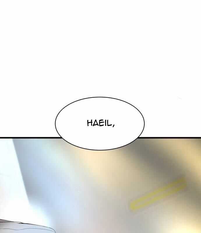 Vinh Quang Vô Tận - Chapter 4 - Trang 167