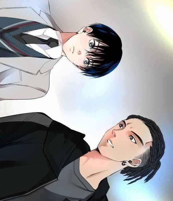 Vinh Quang Vô Tận - Chapter 4 - Trang 168