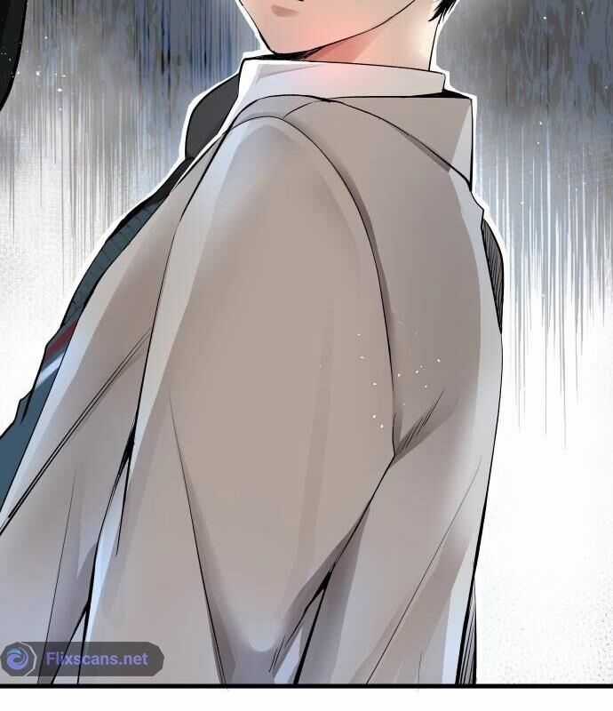 Vinh Quang Vô Tận - Chapter 4 - Trang 175