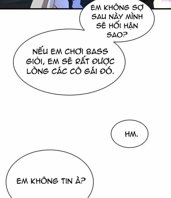 Vinh Quang Vô Tận - Chapter 4 - Trang 179