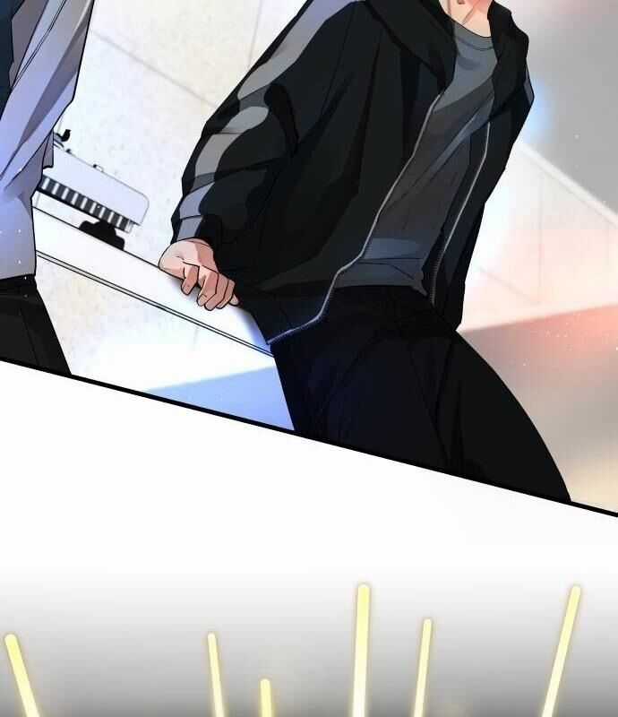 Vinh Quang Vô Tận - Chapter 4 - Trang 183