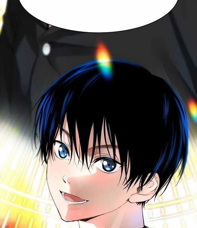 Vinh Quang Vô Tận - Chapter 4 - Trang 186