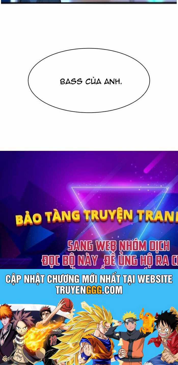 Vinh Quang Vô Tận - Chapter 4 - Trang 188