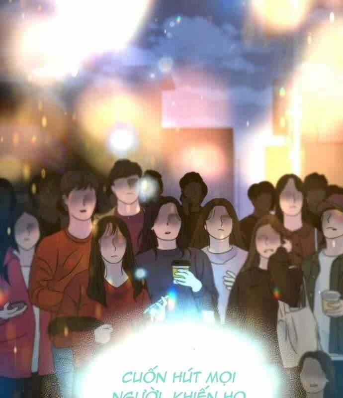 Vinh Quang Vô Tận - Chapter 4 - Trang 3