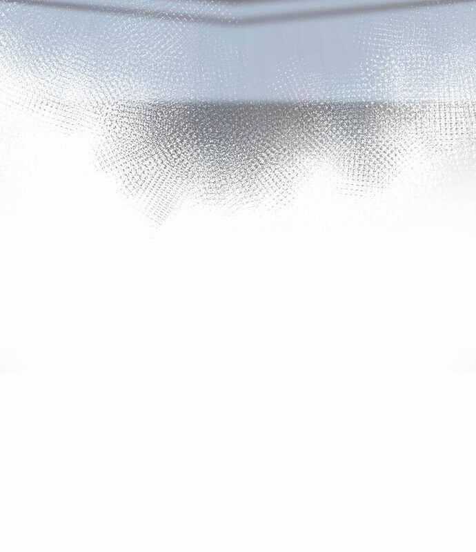 Vinh Quang Vô Tận - Chapter 4 - Trang 21