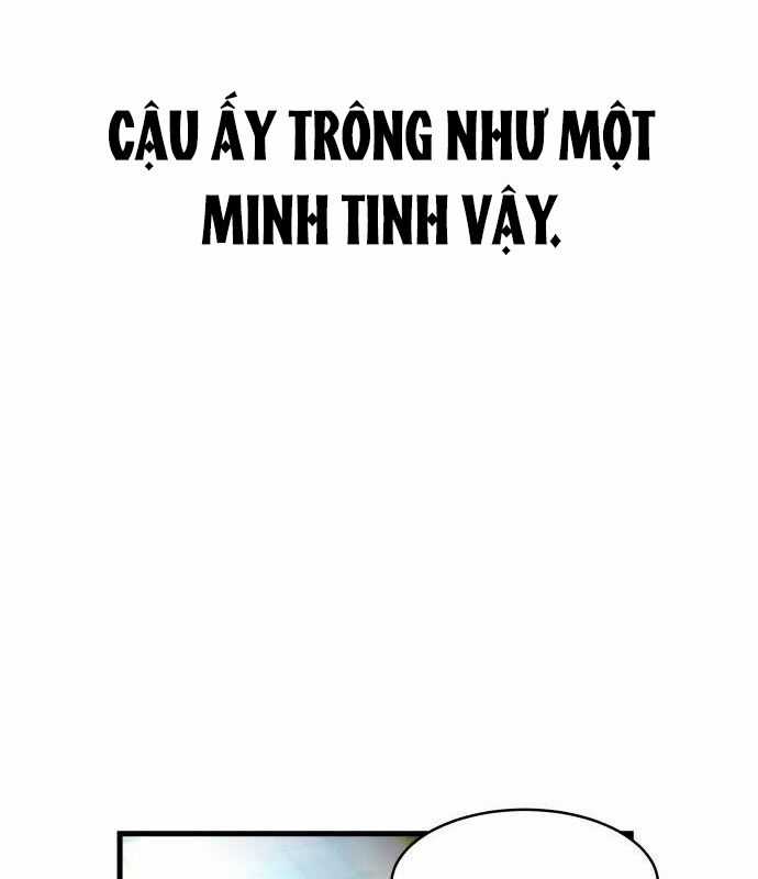 Vinh Quang Vô Tận - Chapter 4 - Trang 22