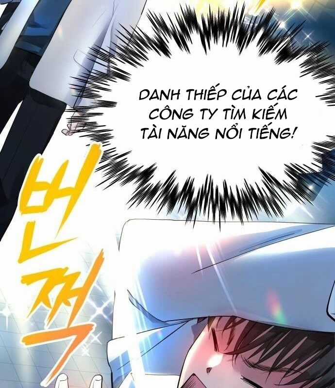 Vinh Quang Vô Tận - Chapter 4 - Trang 28