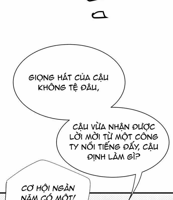 Vinh Quang Vô Tận - Chapter 4 - Trang 30