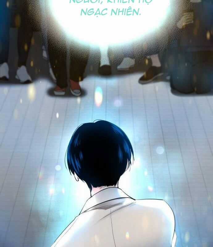 Vinh Quang Vô Tận - Chapter 4 - Trang 4