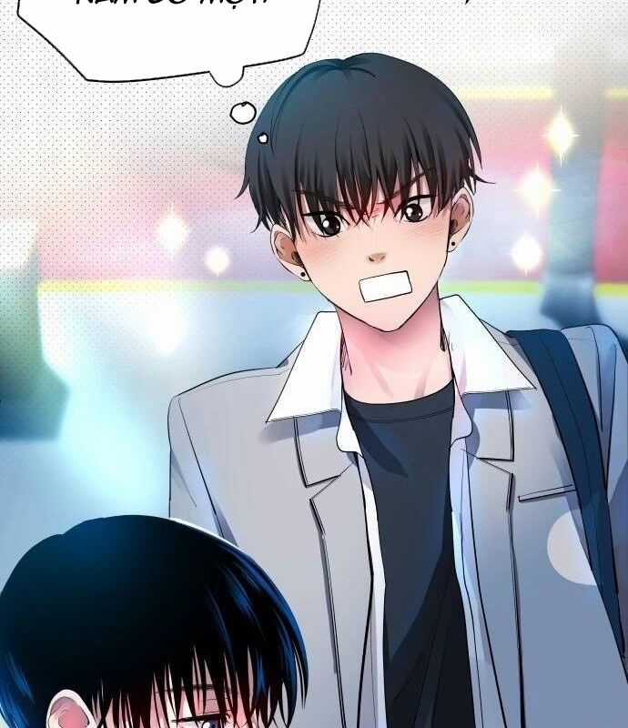 Vinh Quang Vô Tận - Chapter 4 - Trang 31