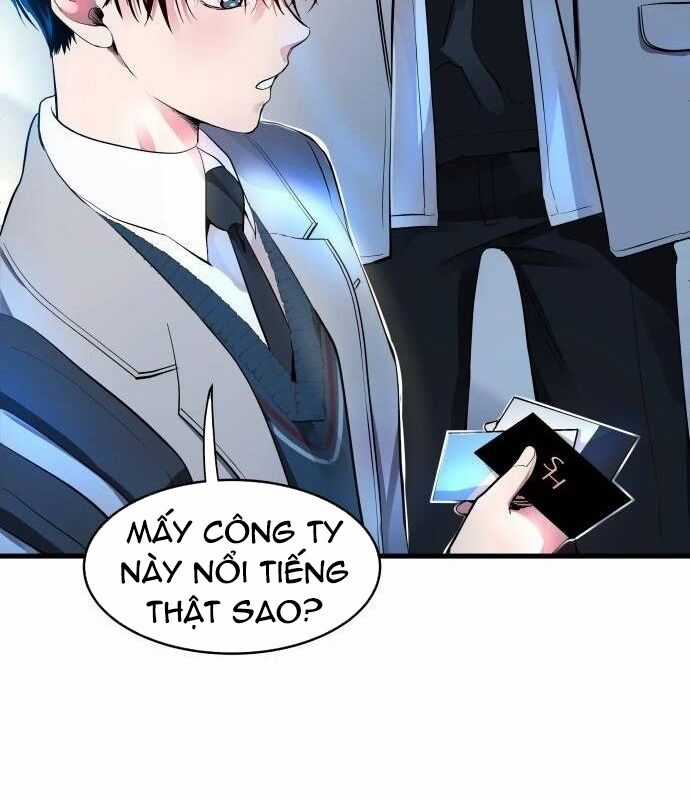 Vinh Quang Vô Tận - Chapter 4 - Trang 32